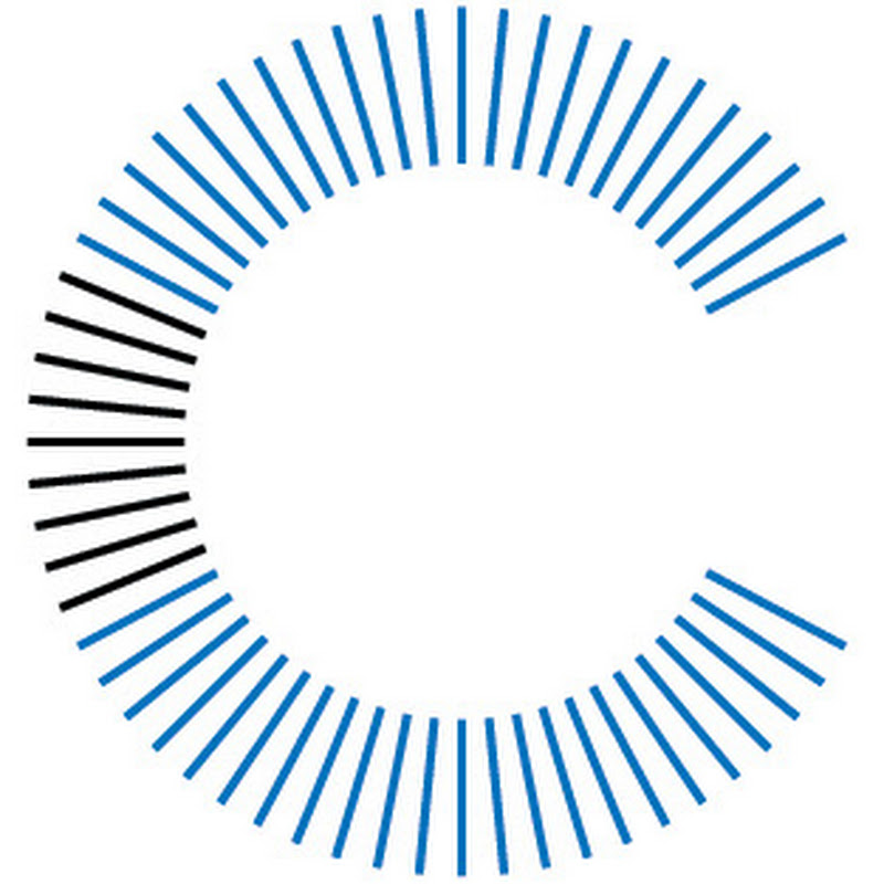 Ceramic Industries