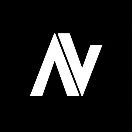 ASENCIAL