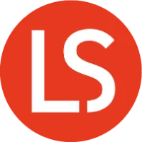 Uitgeverij Luitingh-Sijthoff
