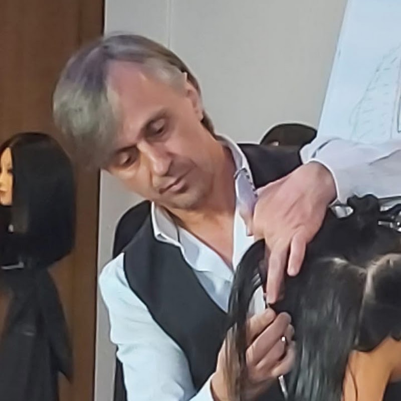 Iulian Neculai
