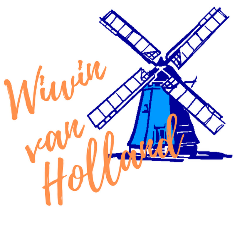 Wiwin van Holland