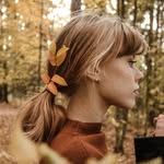 Anna Parkkisenniemi