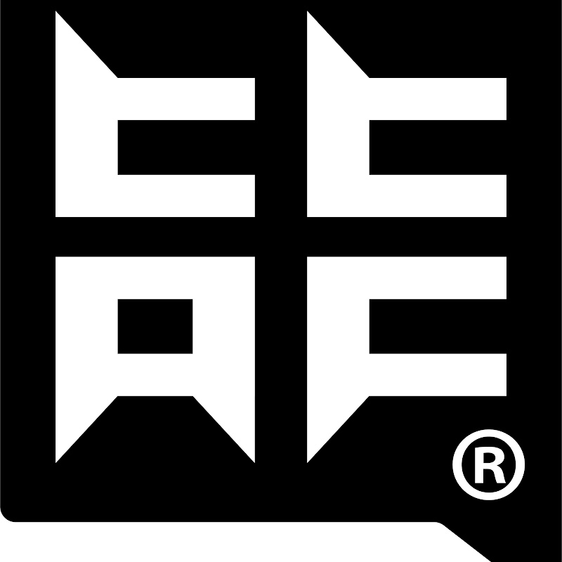 Talk Tech Afrca | TTAF