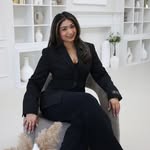 Simran Mann
