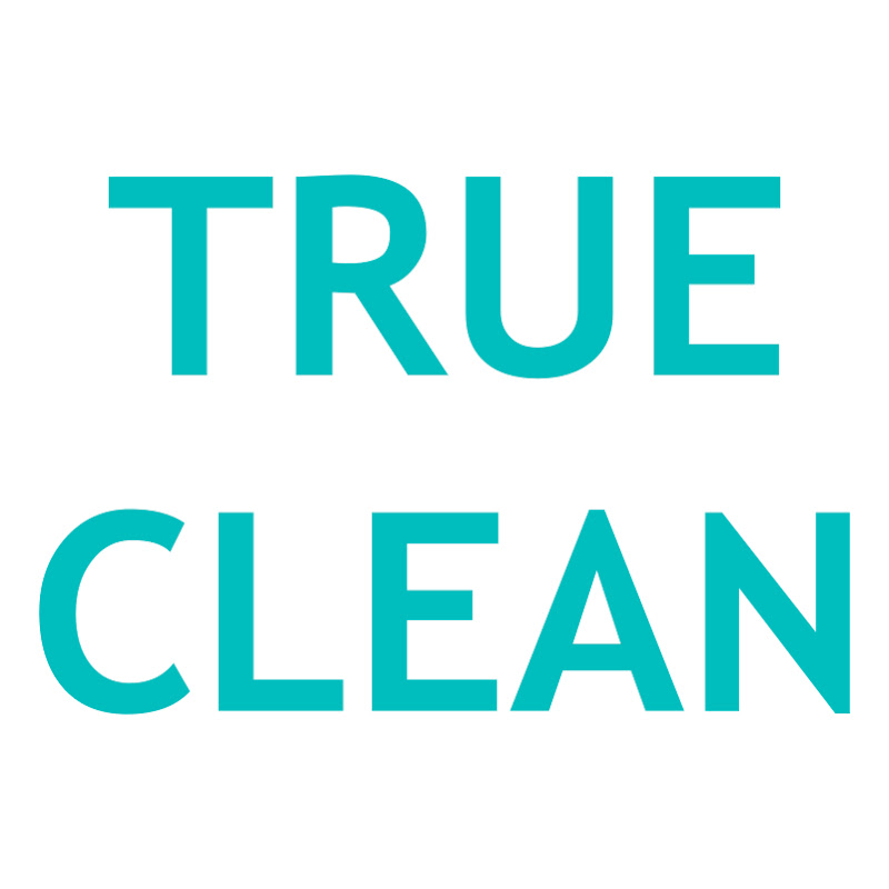 True Clean