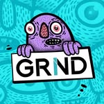 Grind Philippines