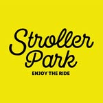 Stroller Park