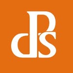dPS Digital Photography School