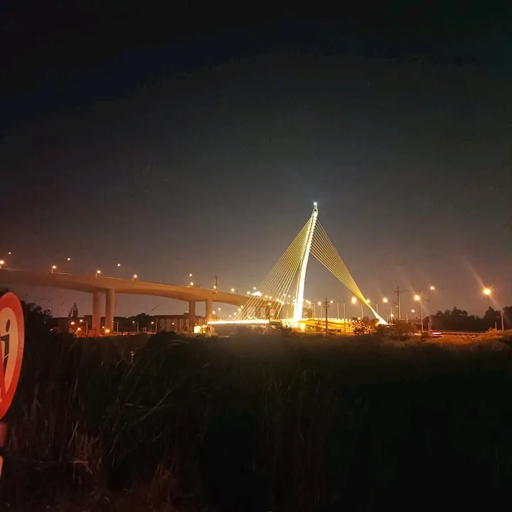 Trai 37 🇻🇳 🇹🇼