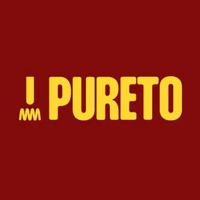 Pureto