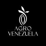 Agro Marks | Insumos Venezuela 🇻🇪