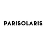 Parisolaris