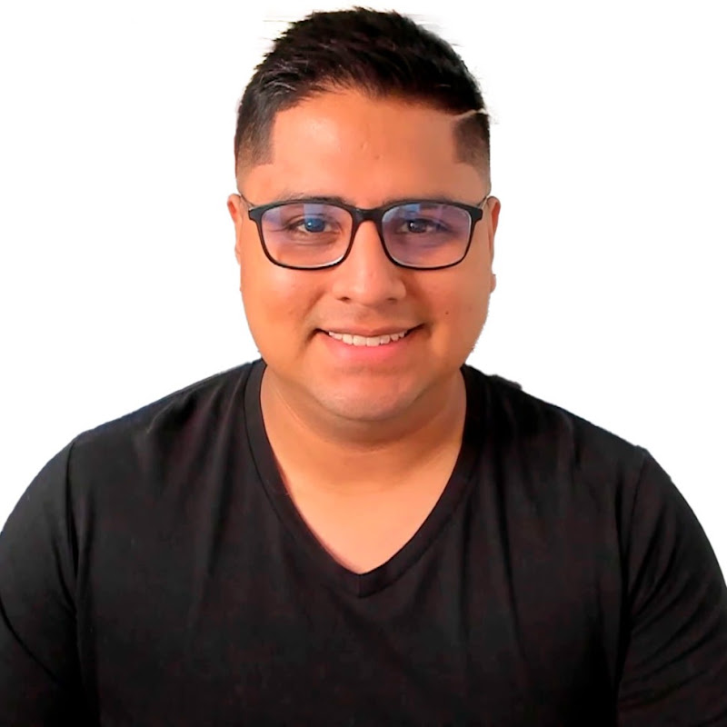 Max Quispe