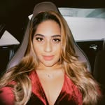 Nirosha Sha | Entrepreneur & Content Creator