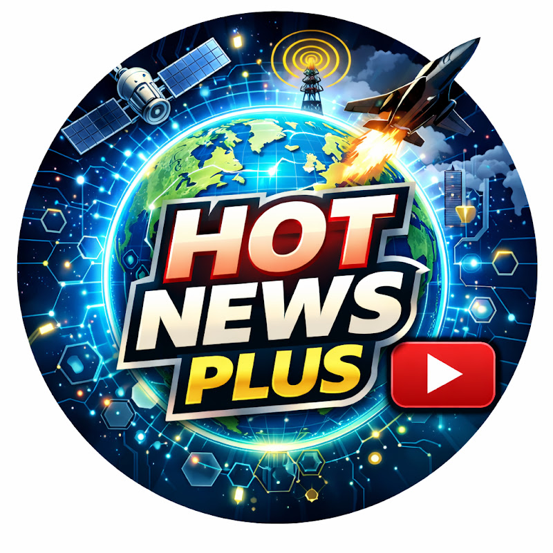 HotNews Plus