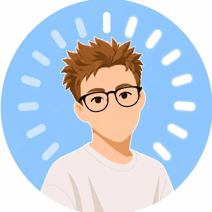 createdbyseamus