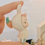 수야(sಠಠya)🥕