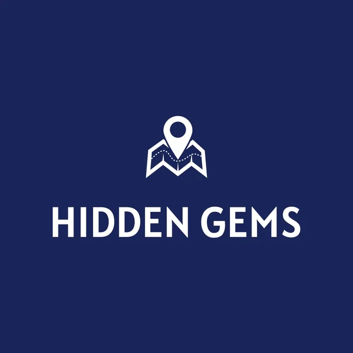 Hidden Gems