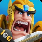 Lords Mobile VN