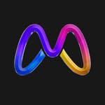 Macmarket Астрахань | iPhone | Dyson | PS