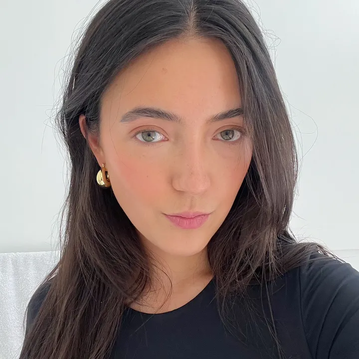 Alexandra Wei | Life + Money