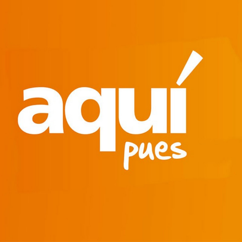 AQUIPUESCOM