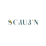 Scrub n | سكرب ان