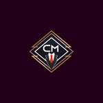 club milano yokohama (ミラノ横浜)
