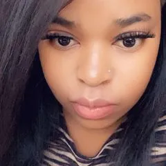 m.z.wateva