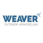 Weaver Exterior Remodeling