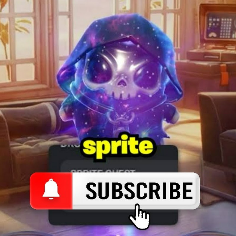 FortniteMS