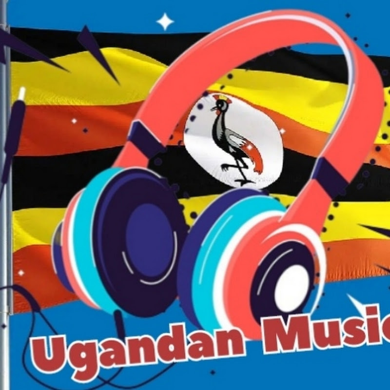 Ugandan Music