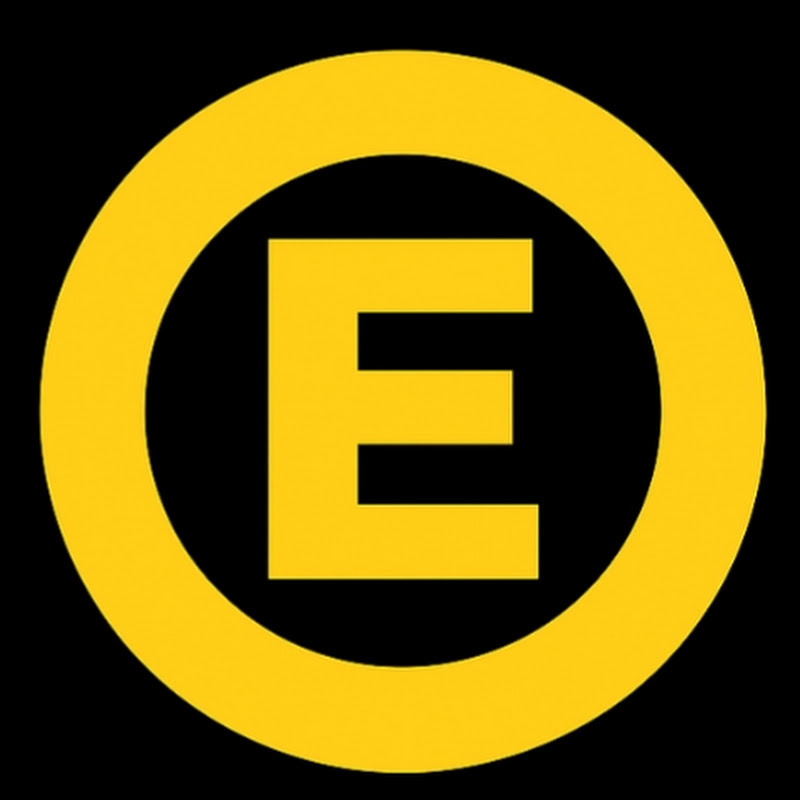 EASTAFRI  TV