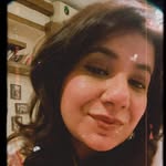 Sana Fahad