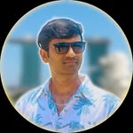 Manoj Kumar | Singapore Tamil Content Creator