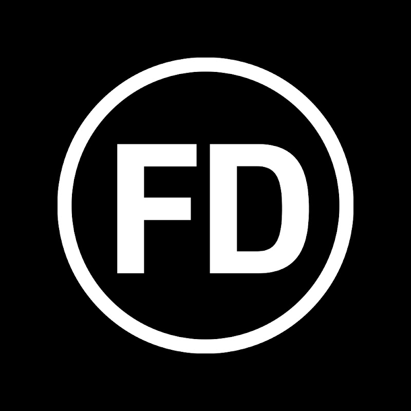 풋볼다이렉트 Football:Direct
