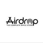 Aer™️ . Apple Resellers 