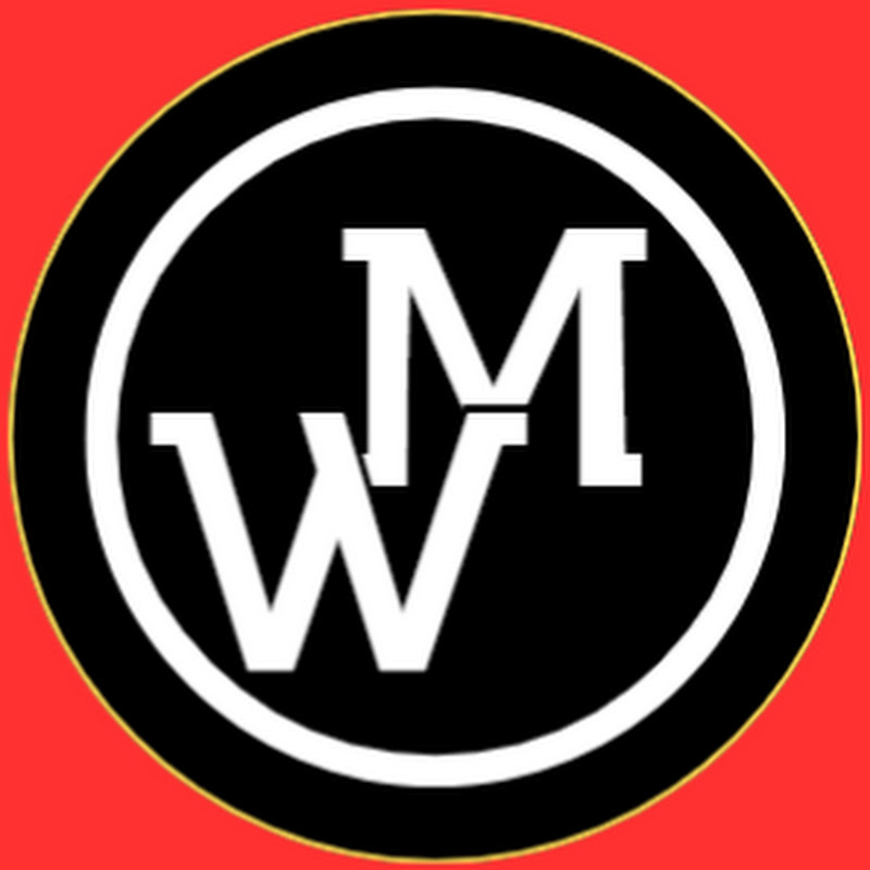 William Mendez