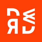 Design Week RD