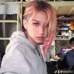 StephanYeah