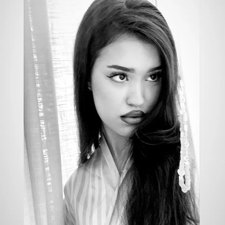 Rim Sayarh
