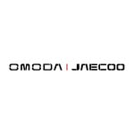 Omoda Jaecoo Australia