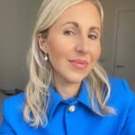 Georgia Lennard | CHILD ECZEMA NUTRITION