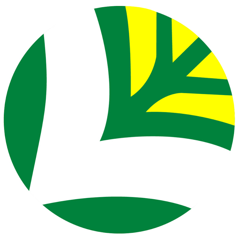Lovato_ec