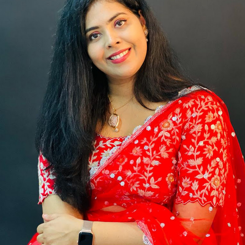 Swetha Diaries Telugu