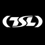 TSL Outdoor