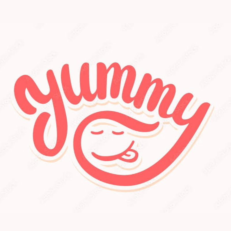 Yummii