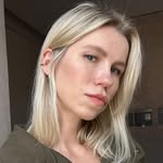 Jane Sevtunova