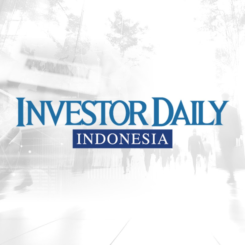 Investor Daily