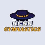 UCSB Club Gymnastics